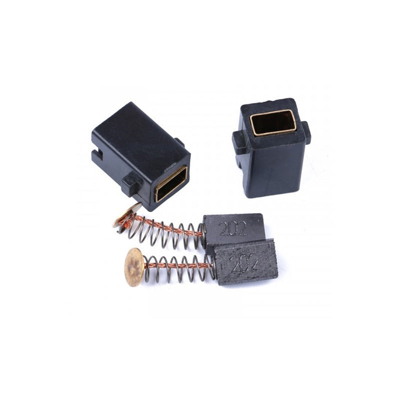 Phụ tùng Bosch - Mã số 1619PA1407