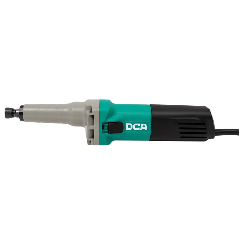 Máy mài khuôn DCA ASJ06-25 công suất 750W