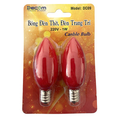Màu đỏ