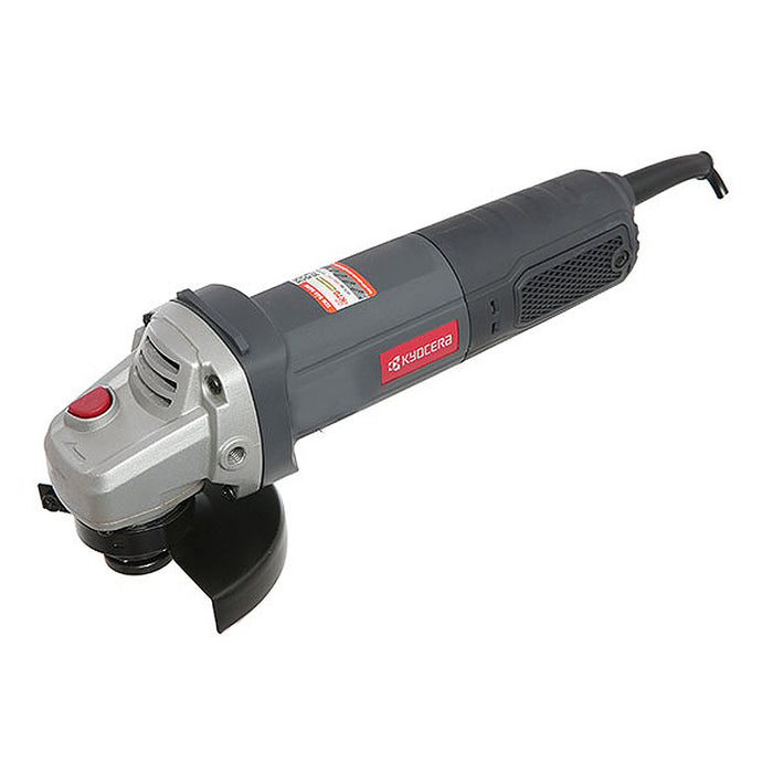 Máy mài góc Kyocera AG1000T, công suất 720W, đường kính đĩa 100mm