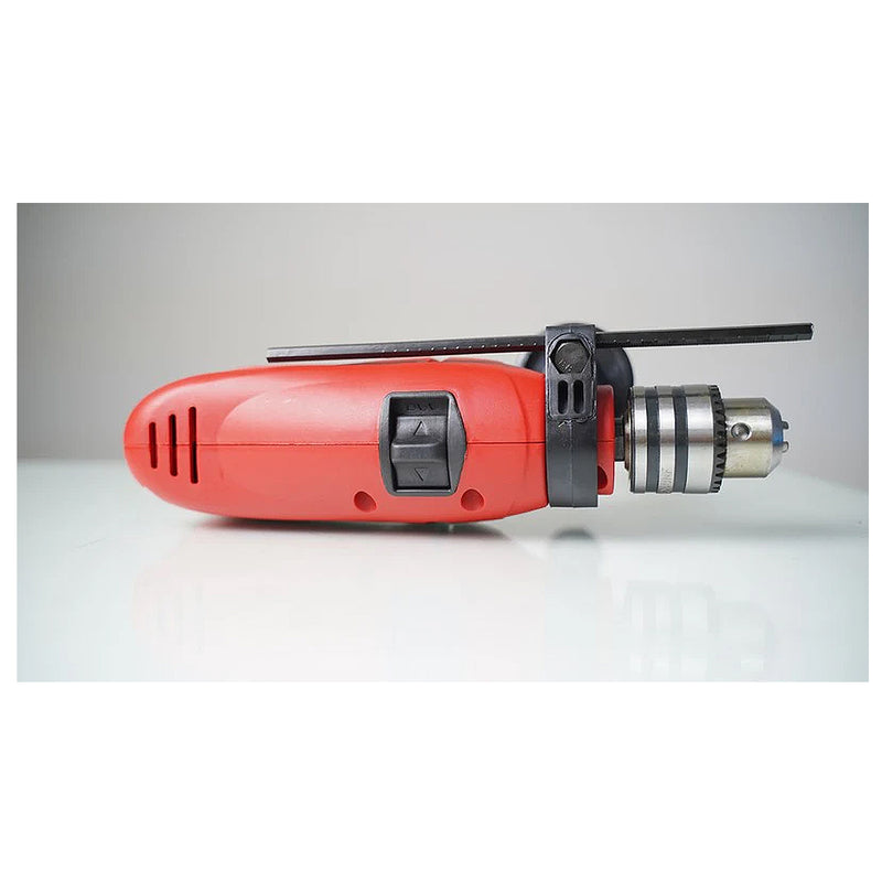 Máy khoan động lực Kyocera PD-750K, công suất 750W, đầu kẹp 13mm (kèm 75 món phụ kiện)