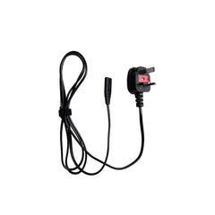7240: jack cắm loại UK (3 chân cắm)