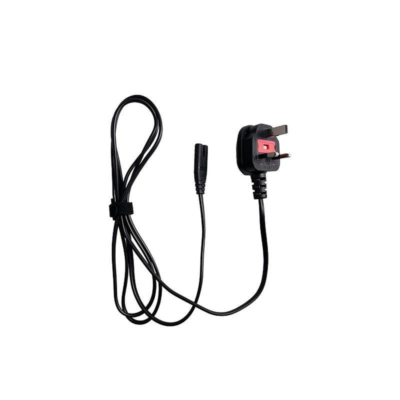 Dây nguồn cho thiết bị đo Kyoritsu dài 2000mm