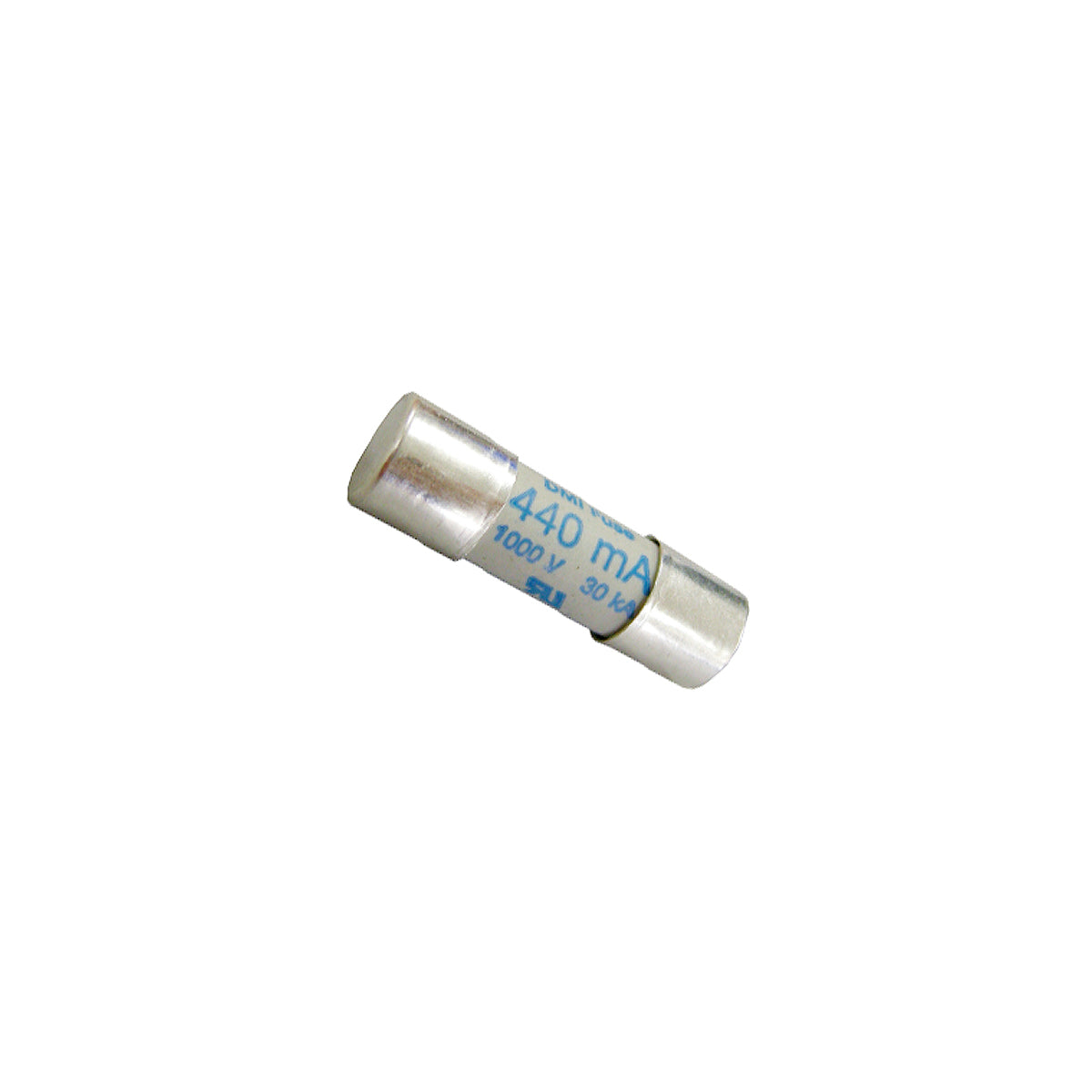 Cầu chì sứ 440mA/1000V Kyoritsu 8926