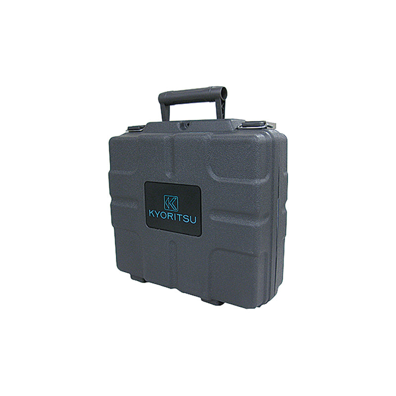 Vali đựng thiết bị đo điện Kyoritsu 9165