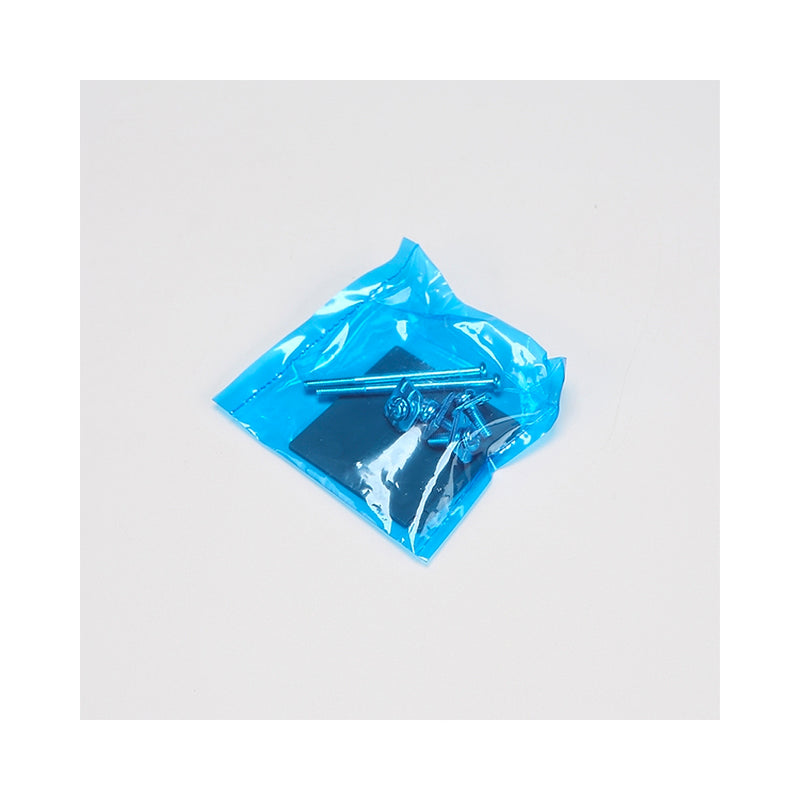 Cầu dao tự động MCCB 3P LS, tải danh định từ 5A ~ 1600A, dòng cắt từ 14kA - 75kA