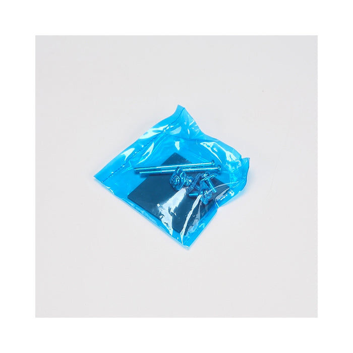 Cầu dao tự động MCCB 3P LS, tải danh định từ 5A ~ 1600A, dòng cắt từ 14kA - 75kA