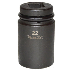 Makita 134834-0: 22 x 52mm