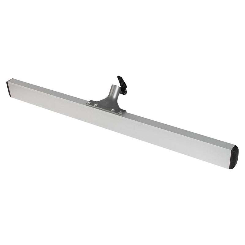Lưỡi bàn xoa bê tông Makita chiều dài từ 900mm - 1800mm