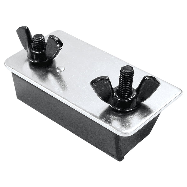 Bề mài lưỡi bào gỗ Makita