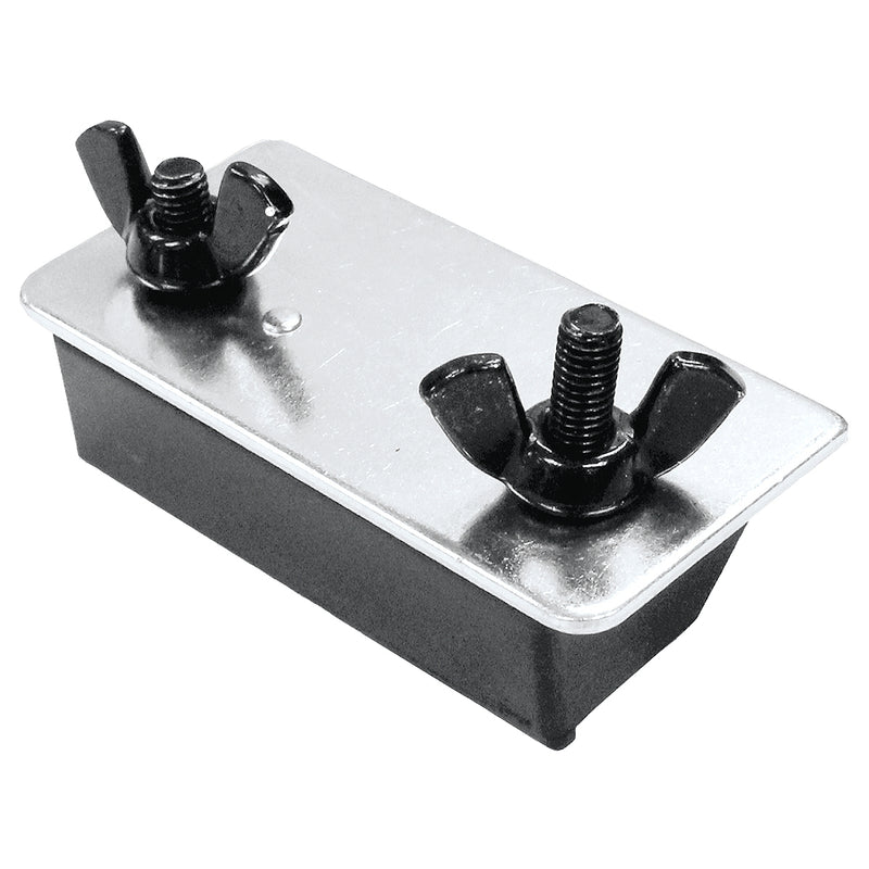 Bề mài lưỡi bào gỗ Makita