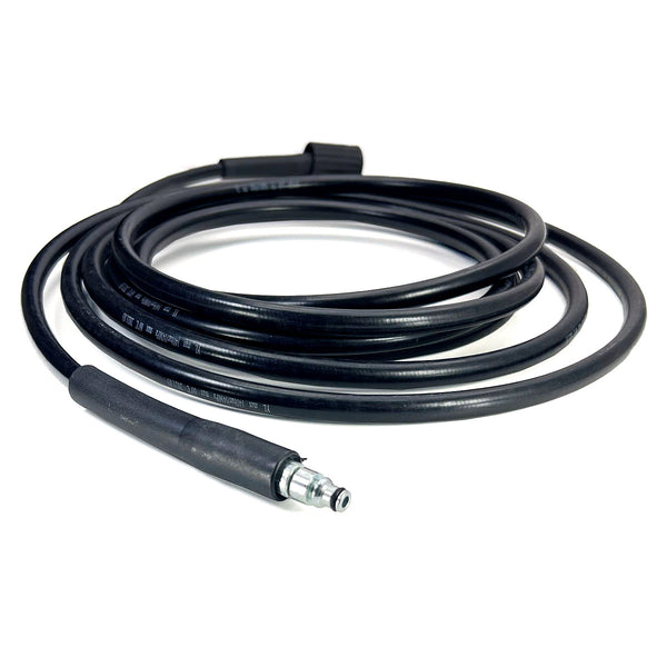 Dây xịt rửa áp lực cao dài 5m Makita 3082290 dùng cho máy HW101