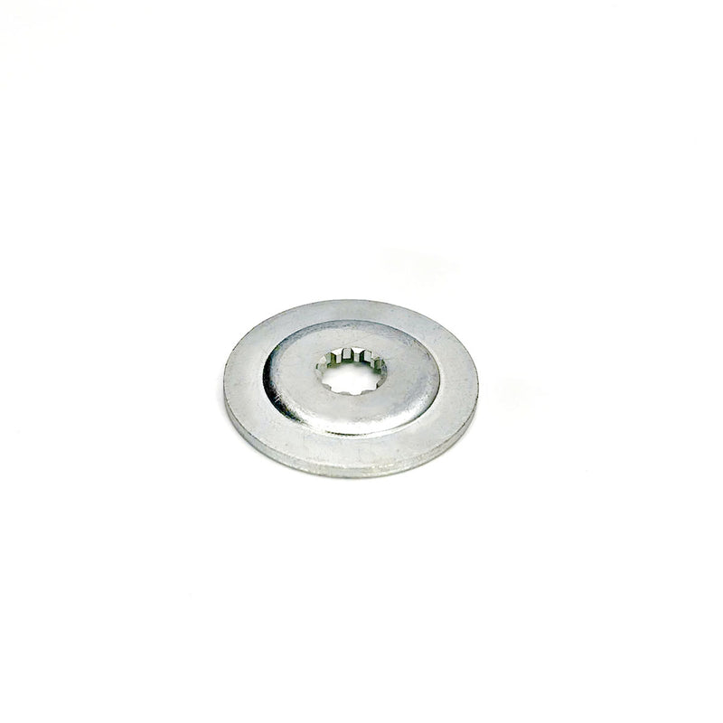 Mặt bích ngoài Makita 347104-0