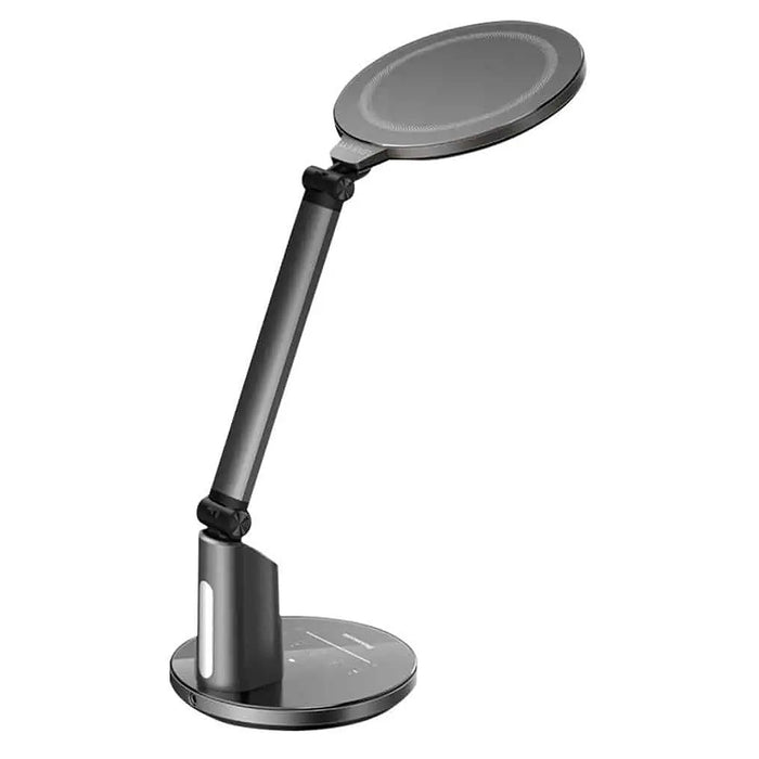 Đèn bàn cảm ứng thông minh, đa chức năng Panasonic HHGLT063319, công suất 20W, có 3 màu sáng đèn