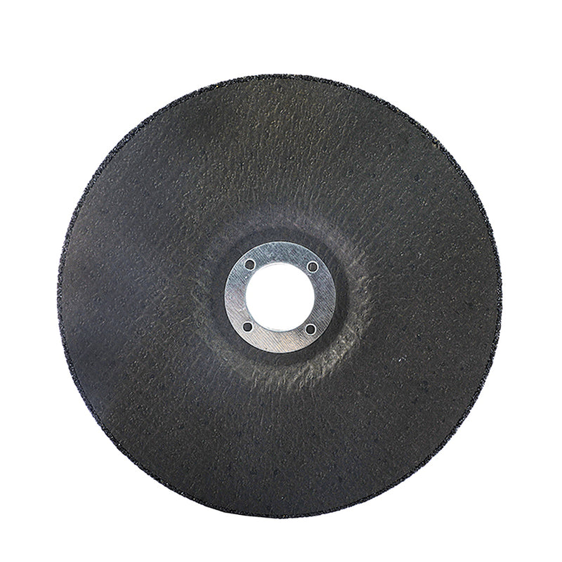 研削ホイール、直径 (100mm - 180mm) SATA