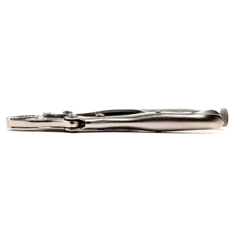 Locking Pliers 5, Curved Jaw SATA 71101/ 71102/ 71103