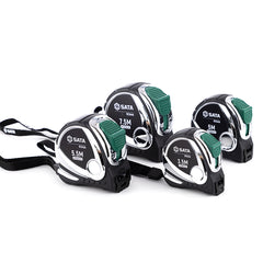 SATA 91341A: Chiều dài 3.5m | Bản rộng 16mm