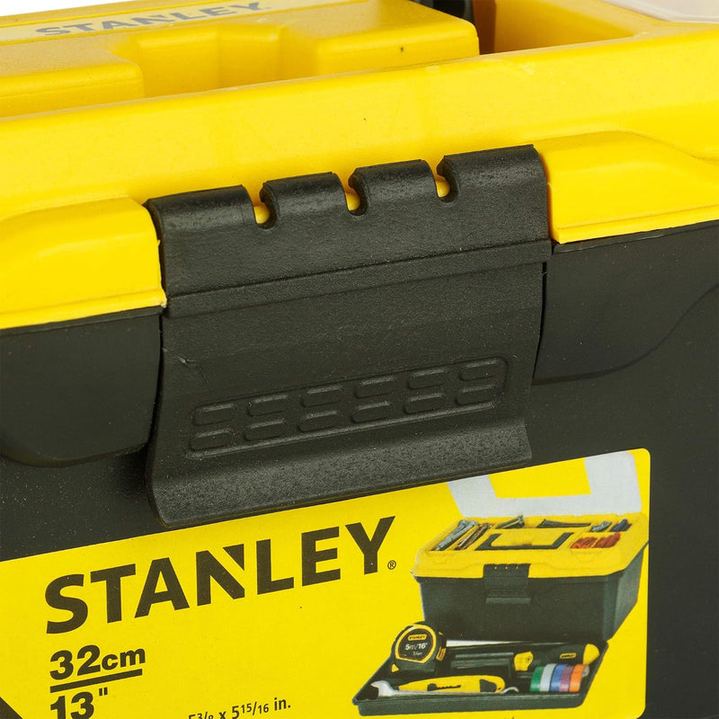 Hộp đựng dụng cụ dòng Organized Maestro Stanley kích thước từ 13 inch - 22 inch