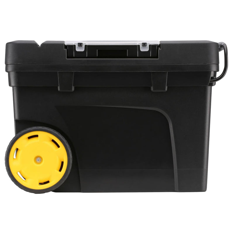 Thùng đựng dụng cụ Stanley 1-97-503