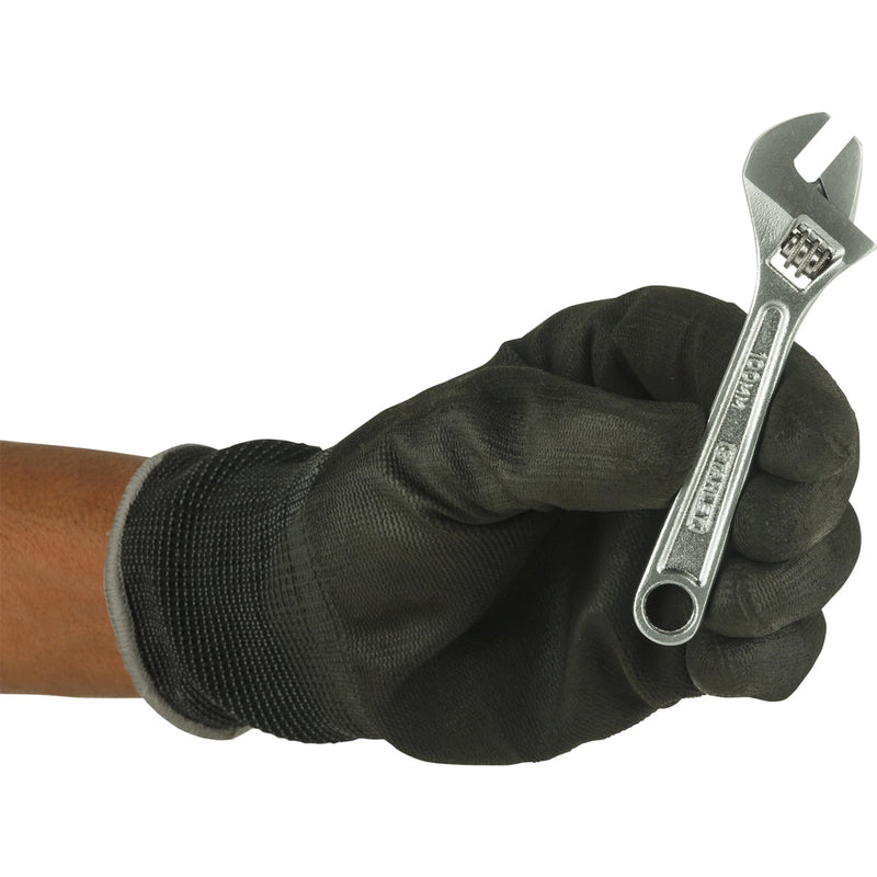 Mỏ lết Stanley kích thước từ 100mm - 457mm