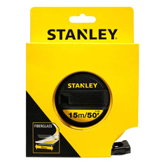 Stanley STHT34260-8: Chiều dài 15m
