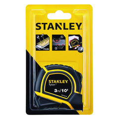 Stanley STHT36193: 3m x 13mm