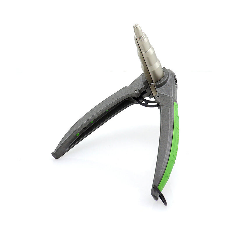 Dụng cụ nong ống đồng 7 chức năng Super Stars ST-622, cỡ ống từ 6mm - 22mm (1/4 inch - 7/8 inch)