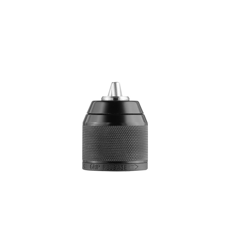 Đầu khoan tự động TOTAL TAC4510201 khả năng kẹp 10mm