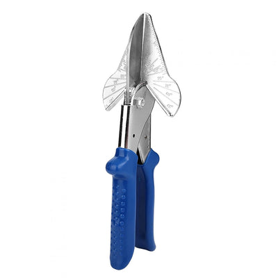 Kìm cắt nẹp nhựa Tiến Phát KCN/1, đường kính cắt 50mm, góc cắt từ 45 độ ~ 120 độ