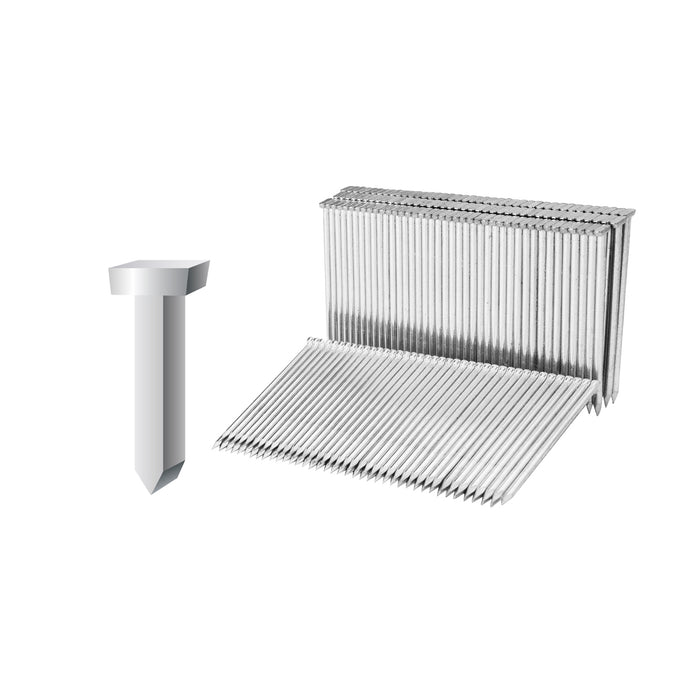 Đinh bê tông dài 18mm Total TAC12018