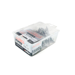 4.0x32mm (95cái/hộp), Mã: PWS-432DN