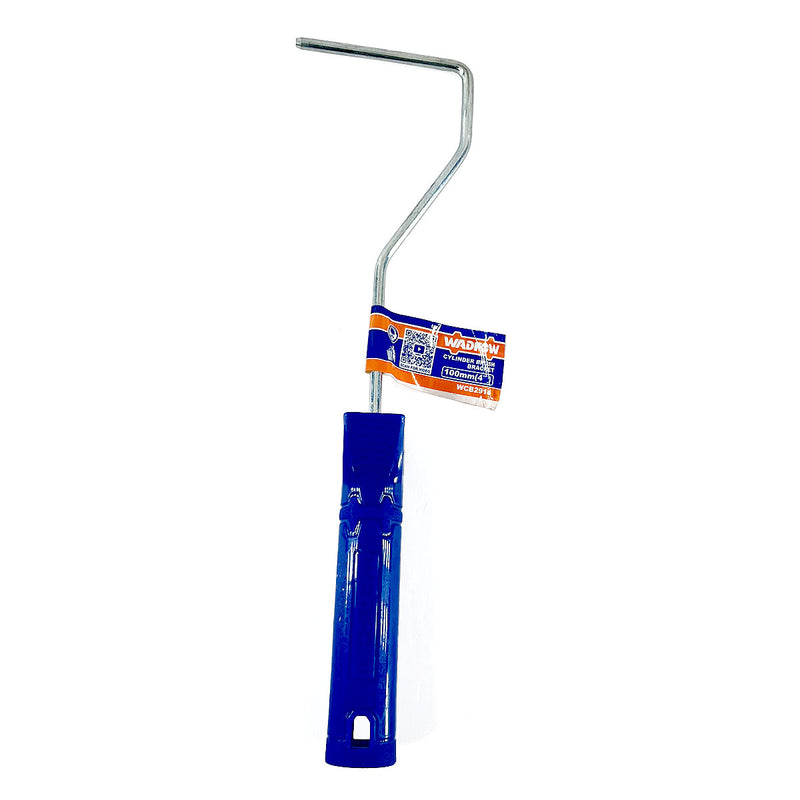 Cán lăn sơn Wadfow WCB2914 chiều dài 100mm