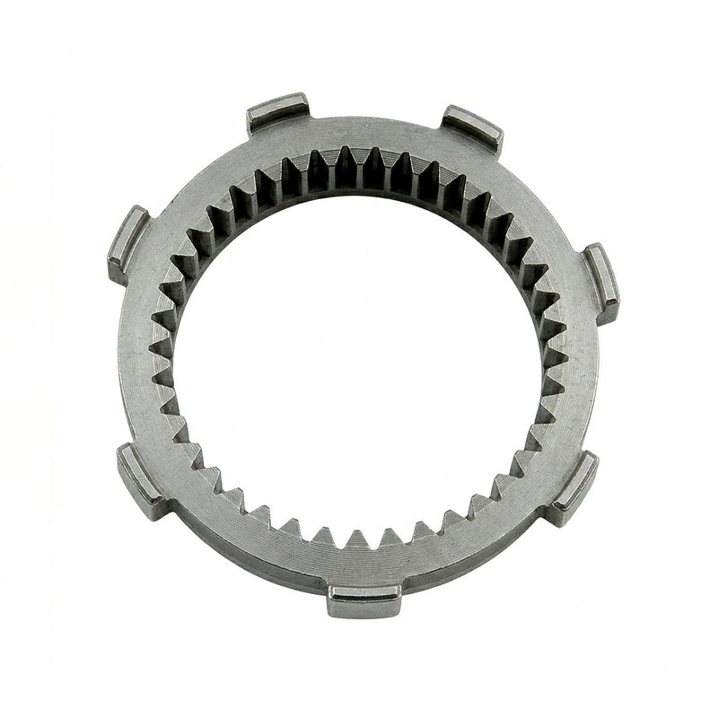 Phụ tùng Makita - Nhông 43 | Mã số: 227316-0 (Internal Gear 43)