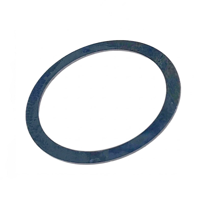 Phụ tùng Makita - Long đền phẳng 21mm | Mã số: 267283-7 (Flat Washer 21mm)