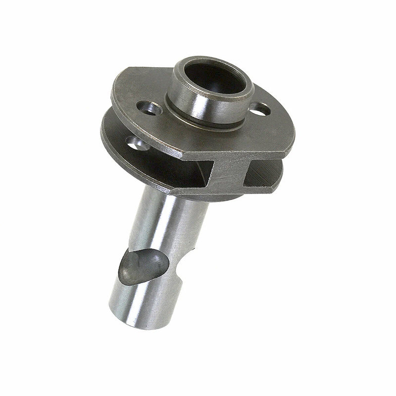 Phụ tùng Makita - Trục nhông | Mã số: 324897-6 (Spindle)