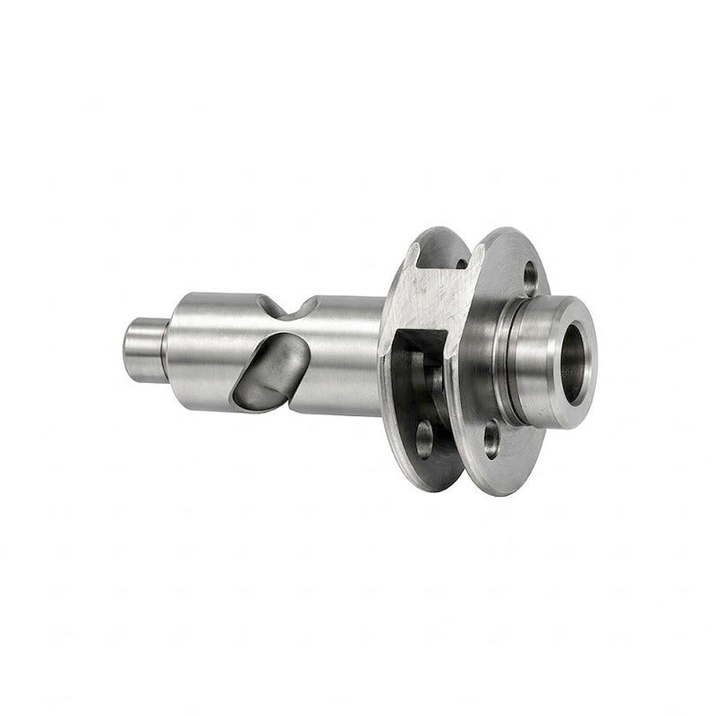 Phụ tùng Makita - Trục nhông | Mã số: 326562-3 (Spindle)