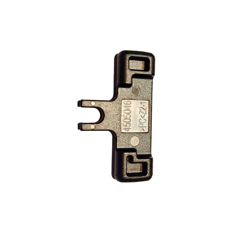 Phụ tùng Makita - Nút chuyển tốc độ | Mã số: 450504-6 (F/R Change Lever)
