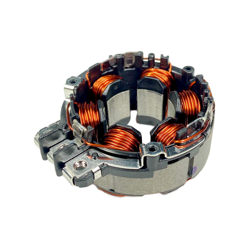Phụ tùng Makita - Stato | Mã số: 629224-5 (Stator)