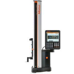 Mã 518-360-11　LH-600F - Hệ mm - Không tay nắm trợ lực