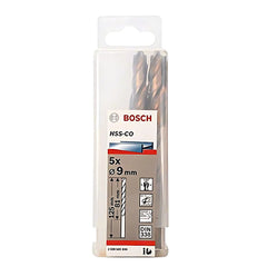 9.0mm x 81mm x 125mm | 2608585896