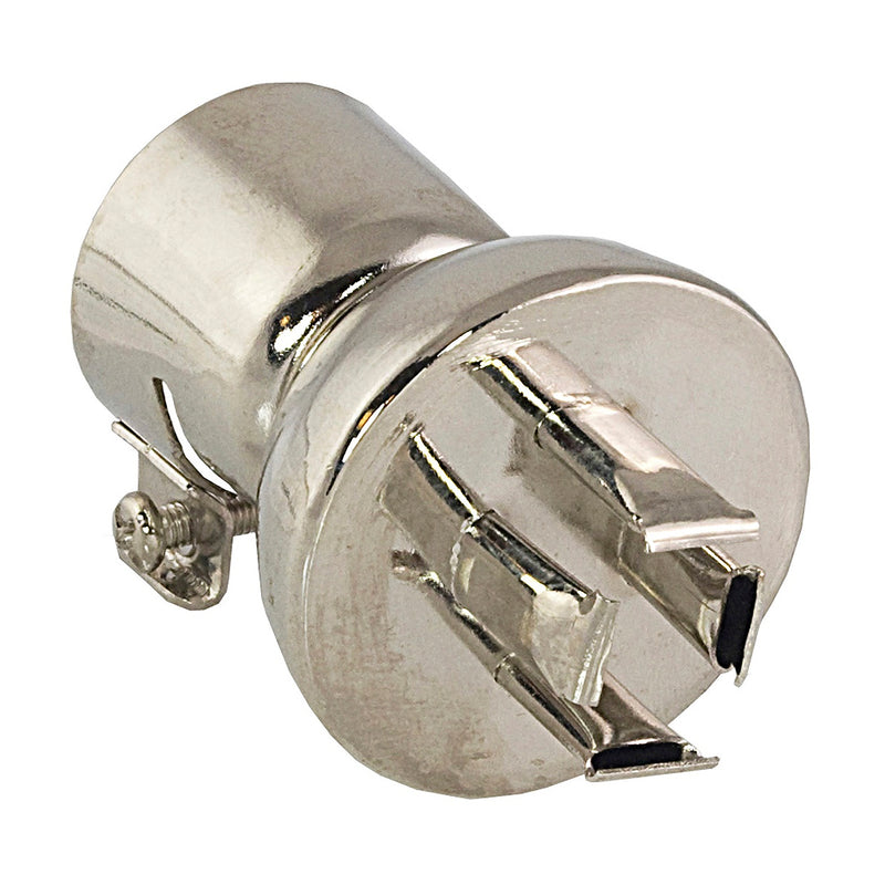 Phụ kiện đầu ống khò nhiệt Atten mã số A-1139