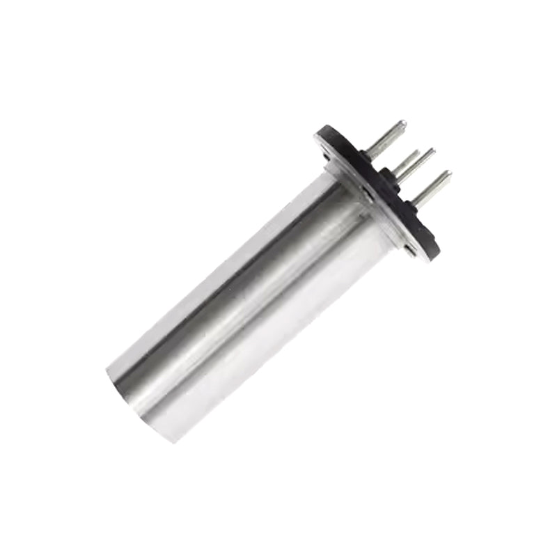 Phụ kiện lõi gia nhiệt ruột máy khò Atten mã số HR-2102A-E