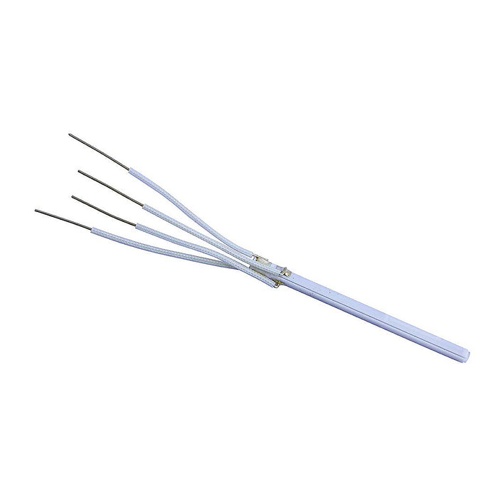 Phụ kiện lõi nhiệt Atten mã số HS-2050 (220V)