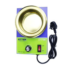 Atten LT-310B　Công suất 300W