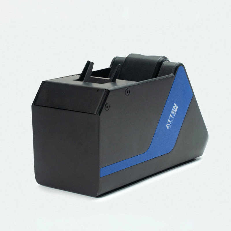 Trạm Sửa Chữa Linh Kiện 4-in-1 ATTEN MS-900