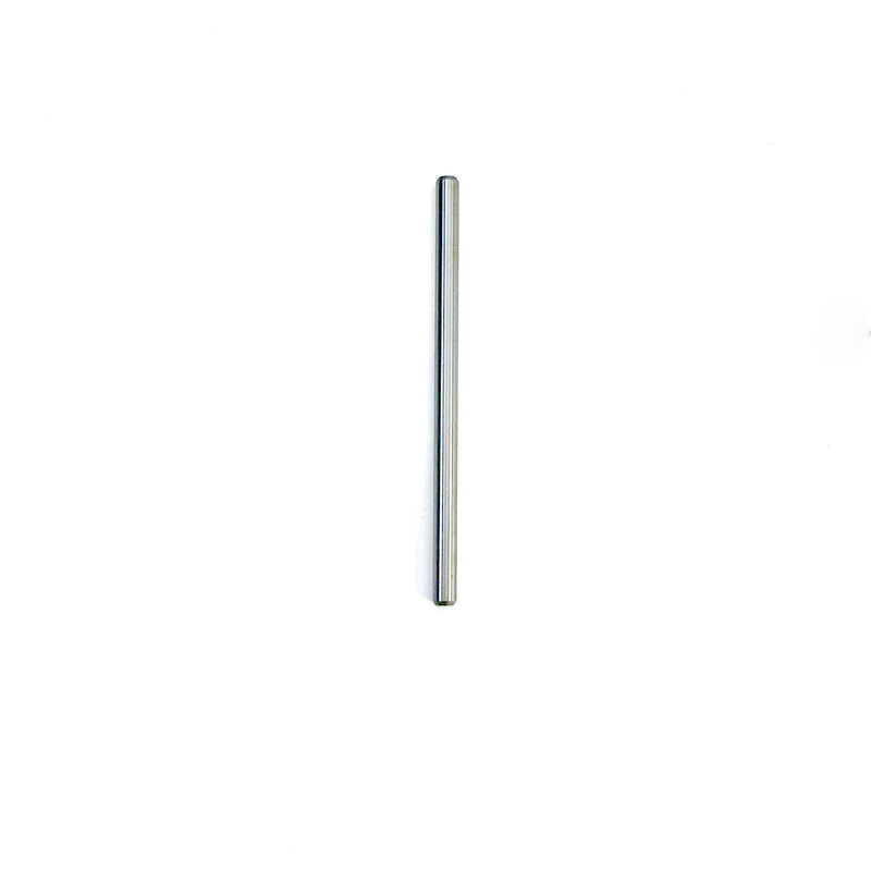 Phụ tùng Bosch - Mã số 1613023005