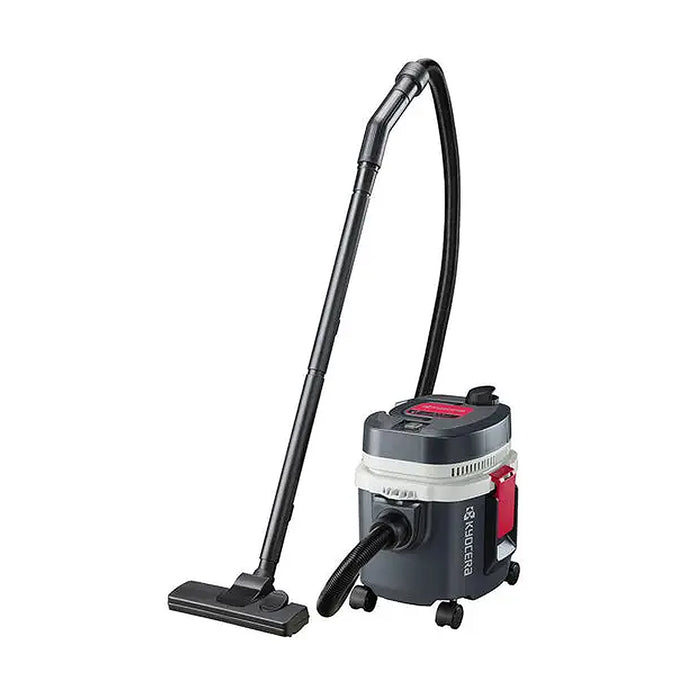 Máy hút bụi 5L 1050W Koycera AVC51 công suất 1050W