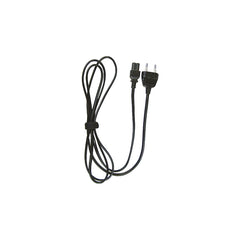 7170: jack cắm loại EU (2 chân cắm)