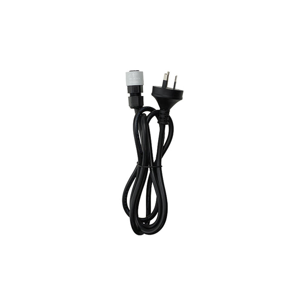 Dây cấp nguồn cho thiết bị đo Kyoritsu 7277 dài 1440mm ( phích cắm 3 chấu)