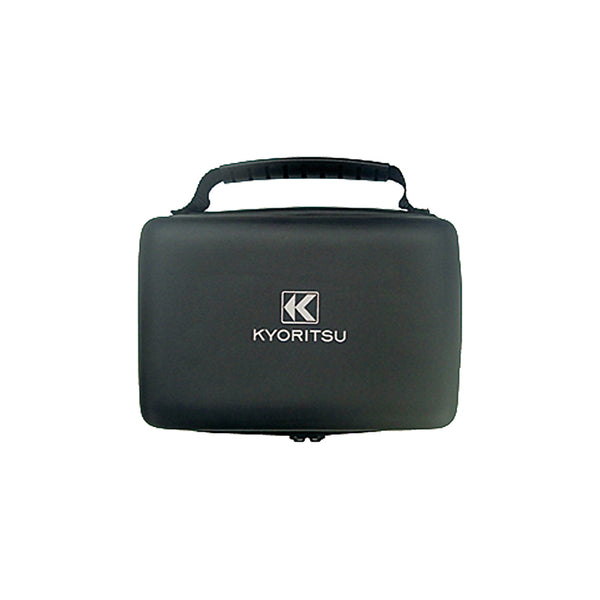 Túi đựng thiết bị đo điện Kyoritsu 9173